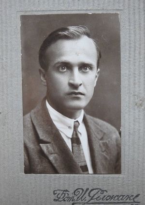 274161429 6949529185121394 4439081104378635833 n.jpg