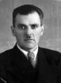 Баум Бруно Карлович (1915) tagil.jpg