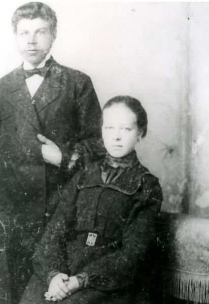 Файл:Белозеров Иван Абрамович.jpg