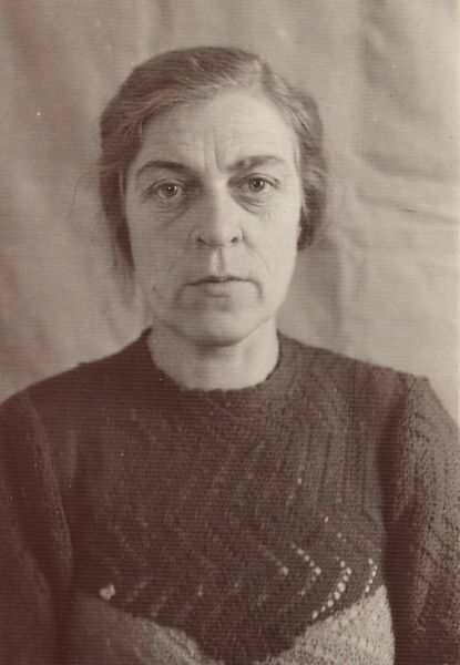 Файл:Веске-Мейер Анна Владимировна (1901).jpg