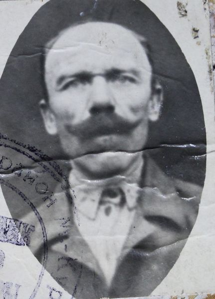 Файл:Гаков Алексей Филиппович (1886).JPG