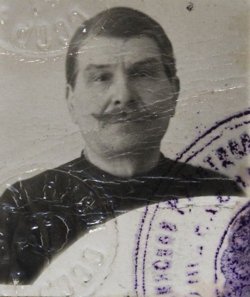 Файл:Грачев Николай Васильевич (1887).JPG