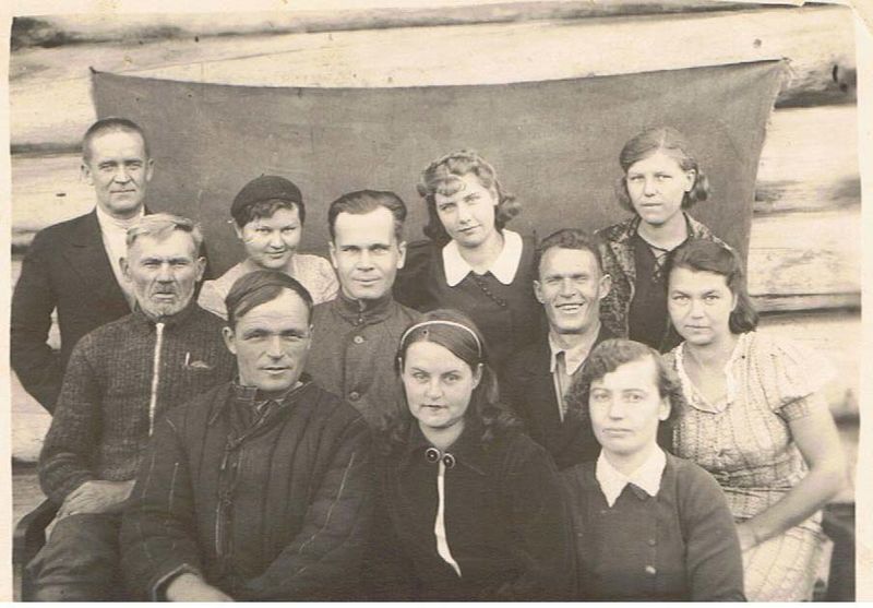 Файл:Канонир Юрий Иосифович (1898) 2.jpg