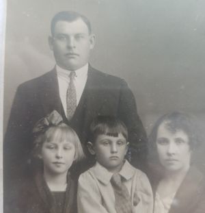 Кессельман Михаил Алексеевич (1866).jpg