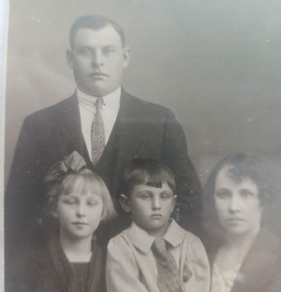 Файл:Кессельман Михаил Алексеевич (1866).jpg