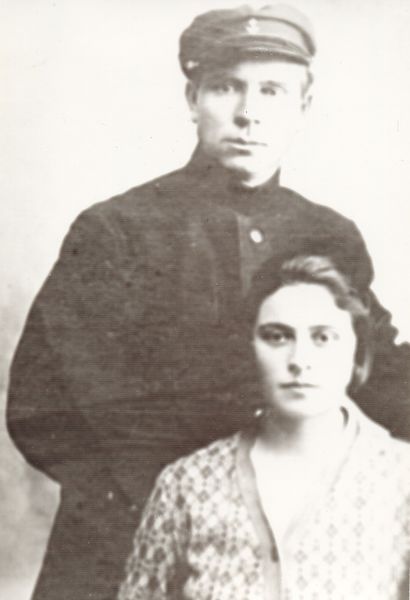 Файл:Козулин Алексей Евсеевич (1887).jpg