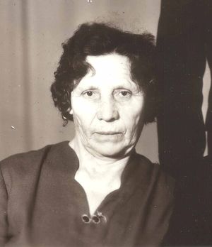 Лопатина Татьяна Игнатьевна.jpg