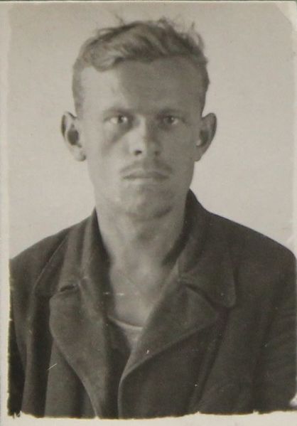 Файл:Маслаков Михаил Васильевич (1908).JPG