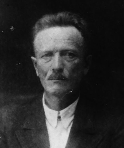 Файл:П-9388 173 розанов.jpg