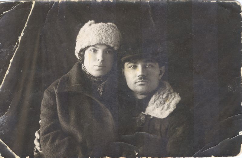 Файл:Роза Рудольф Андреевич (1900).jpg