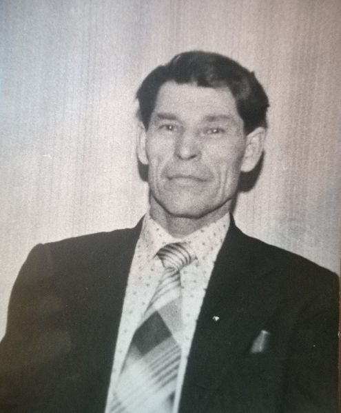 Файл:Руль Иван кондратьевич 1930г.р.jpg