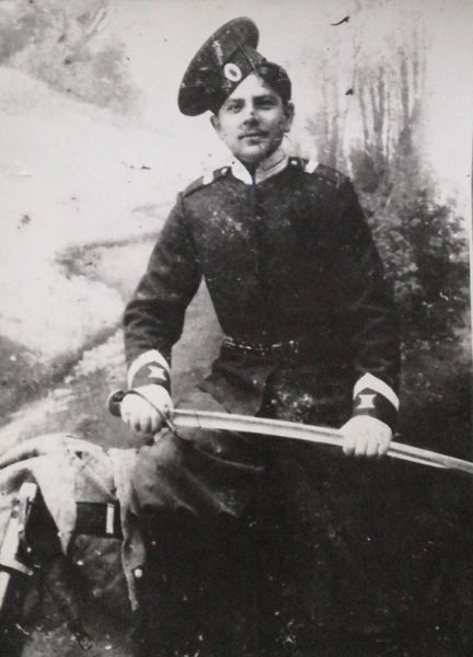 Файл:Струкачев Константин Платонович (1886).jpg