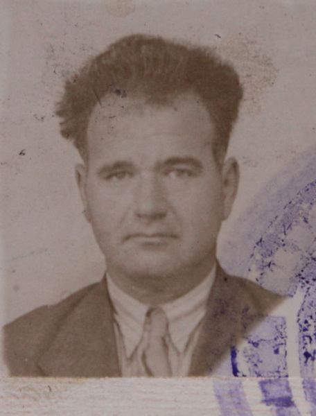 Файл:Фридман Арон Исаакович (1908).JPG