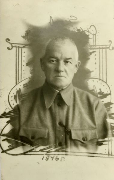 Файл:Ф.Г.Лотарев -1946г..jpg