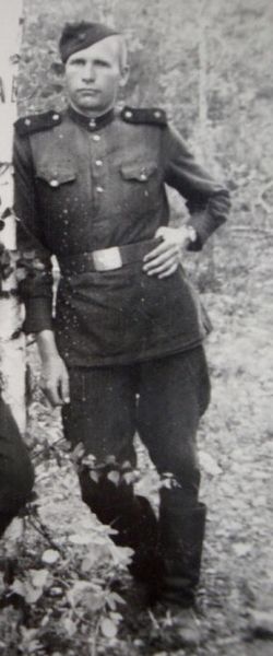 Файл:Холодков А.П..JPG