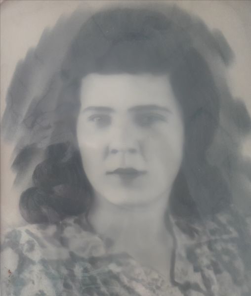 Файл:20180805 204519.jpg