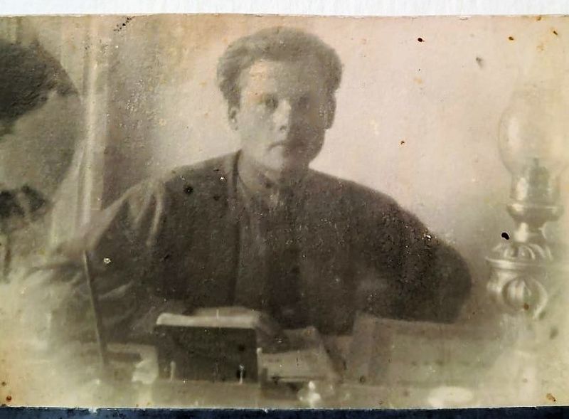 Файл:Improved photo.jpg