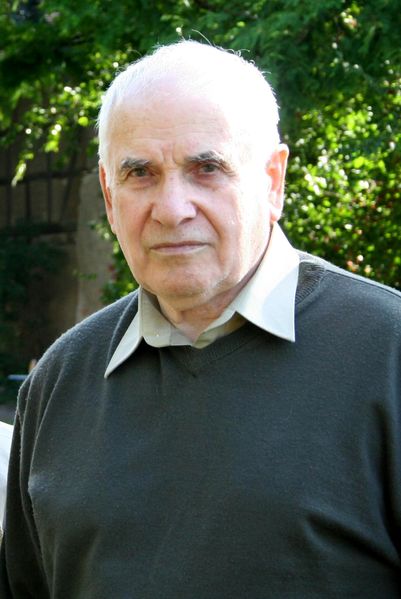 Файл:TM Letzte.jpg