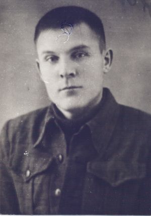 Бондарчук Александр Яковлевич 1952 tn.jpg