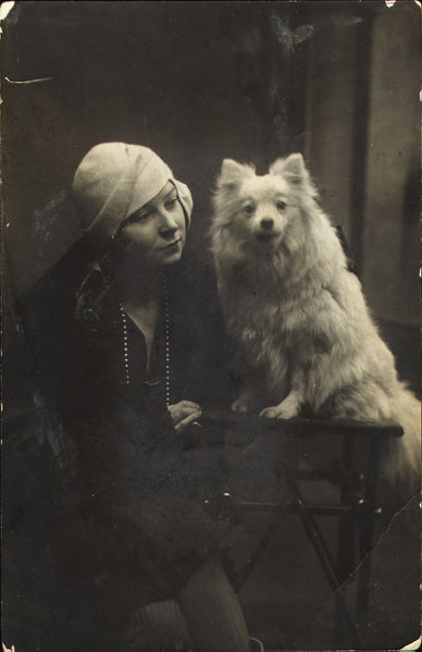 Файл:Жена Скопина.jpg