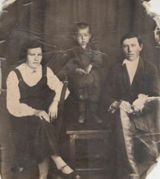 Файл:Засухин Семен Никитич (1910).jpg