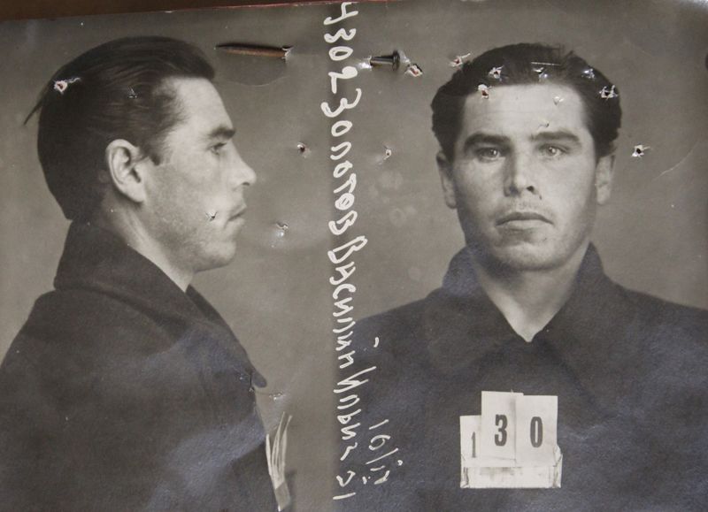 Файл:Золотов Василий Ильич (1902).JPG