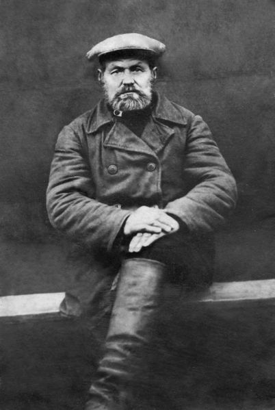 Файл:Коробейников Тимофей Иванович (1884).jpg