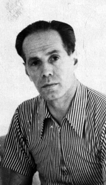 Файл:Косинцев Евгений Николаевич (1910) 1.jpg