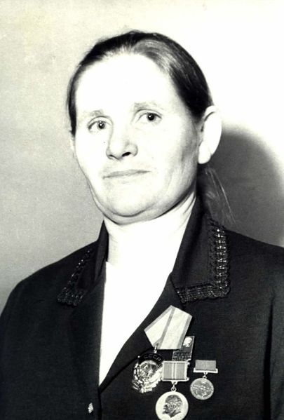 Файл:Кремер Ида Робертовна (1933).jpg