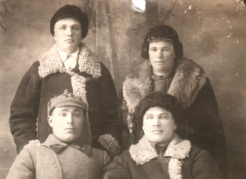 Файл:Крохин Борис Филиппович (1898).jpg