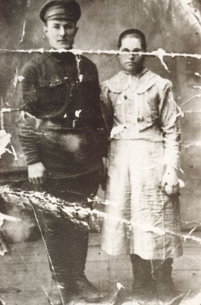 Файл:Малофеев Арсентий Григорьевич (1909).jpg