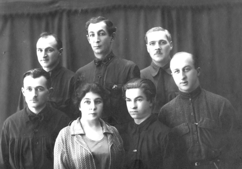 Файл:Марксон Абрам Леонтьевич (1888) 4.jpg