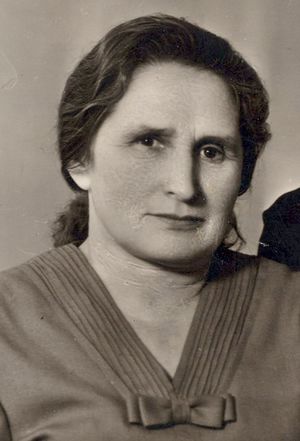 Минугулова (Минина) Александра Тимофеевна.jpg