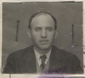 Мончник Есель Абрамович (1898).jpg