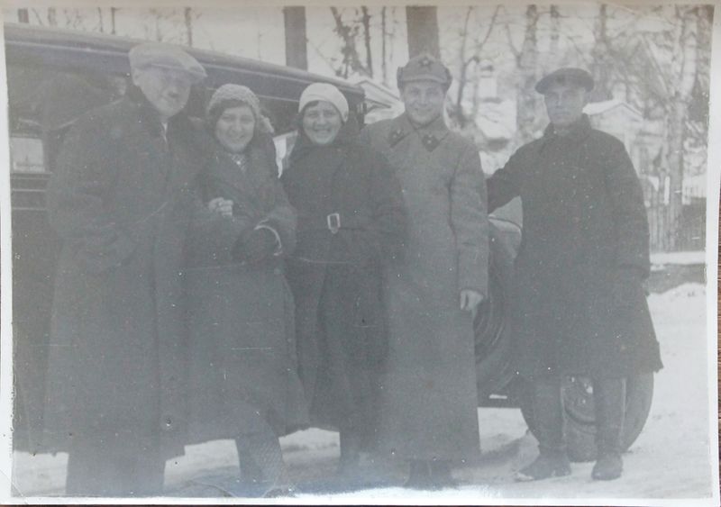 Файл:Незнамов ВД-4.jpg