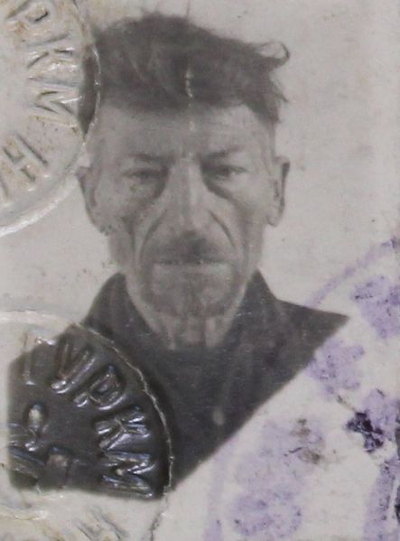 Файл:Прохоров Иван Максимович (1874).JPG