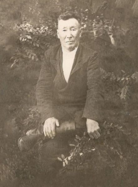 Файл:Сапаров Дорджи-Горя.jpg