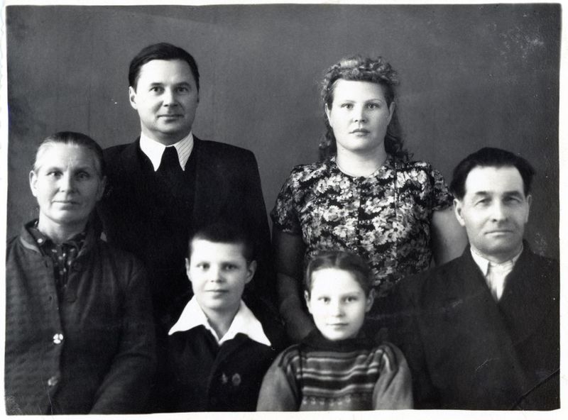 Файл:Скопцова Акулина Кирилловна (1902).jpg