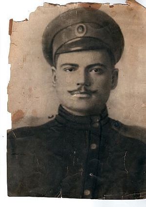 Согрин Матвей Егорович (1893).jpg