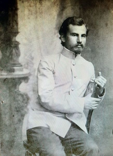 Файл:Степанов Илларион Иванович (1883) 2.jpg