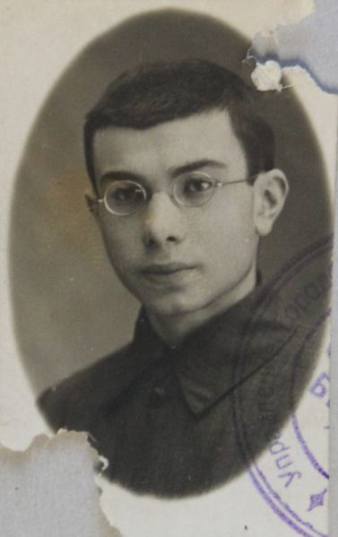 Файл:Тагер ДМ (1912).JPG