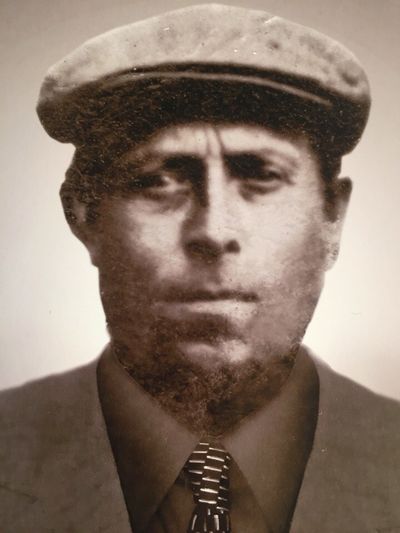 Ткаченков Карп.jpg