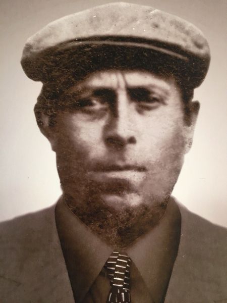 Файл:Ткаченков Карп.jpg