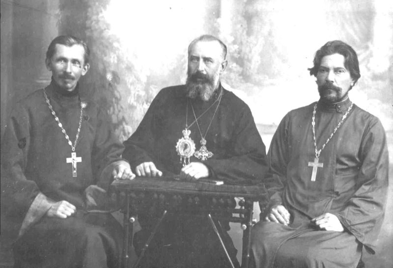 Файл:Турский Александр Антонович (1886) 1.jpg