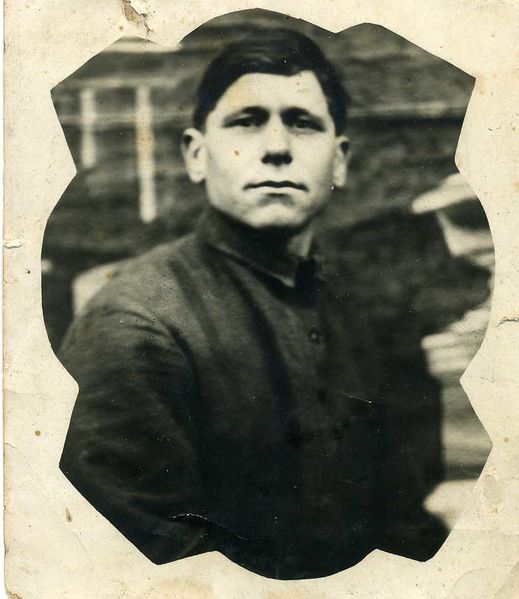 Файл:Филипеня антон григорьевич.jpg