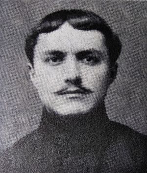 Шахсуваров Сурхай Азим оглы (1900).jpg