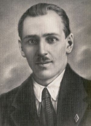 1. Бугачевский Вениамин Иванович (1902).jpeg