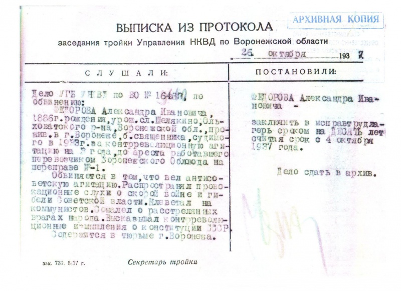 Файл:1937.Лист 15 Заседание тройки.jpg