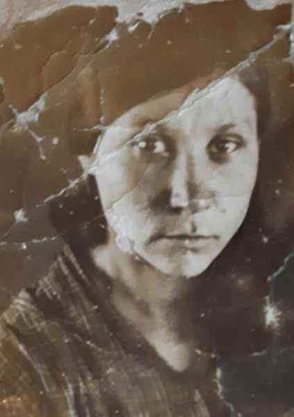 Файл:Screenshot 20211204-234749 Photos.jpg