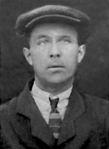 Файл:Аман Иван Яковлевич (1897).jpg